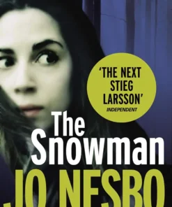 The Snowman