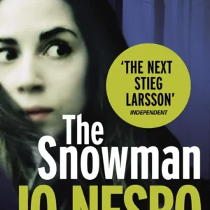 The Snowman