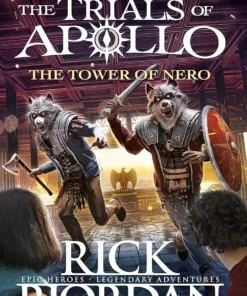 The Tower of Nero