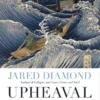 Upheaval