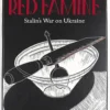Red Famine