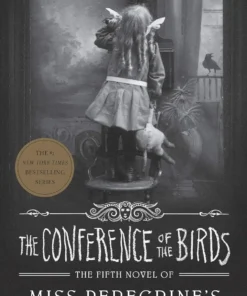 The Conference of the Birds