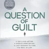 A Question of Guilt