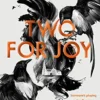 The Magpie Society: Two for Joy