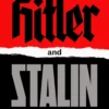 Hitler and Stalin