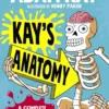 Kay’s Anatomy