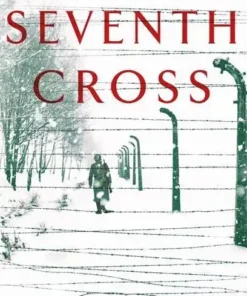 The Seventh Cross