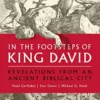 In the Footsteps of King David