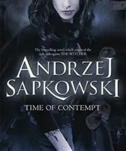 Time of Contempt