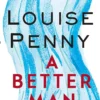 A Better Man