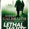 Lethal White