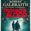Troubled blood