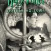 Harry Potter and the Deathly Hallows