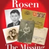 The Missing