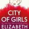 City of Girls