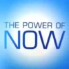The Power of Now