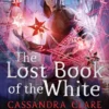 The Lost Book of the White