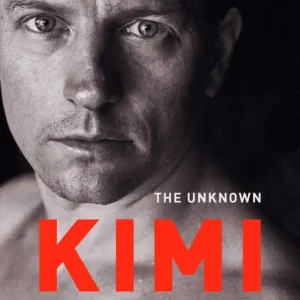 The Unknown Kimi