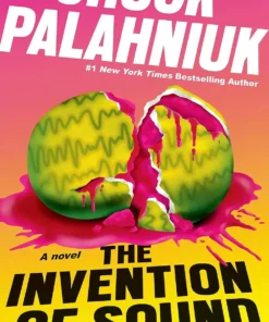 The Invention of Sound