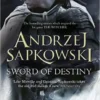 Sword of Destiny