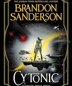Cytonic