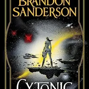 Cytonic