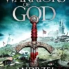 Warriors of God