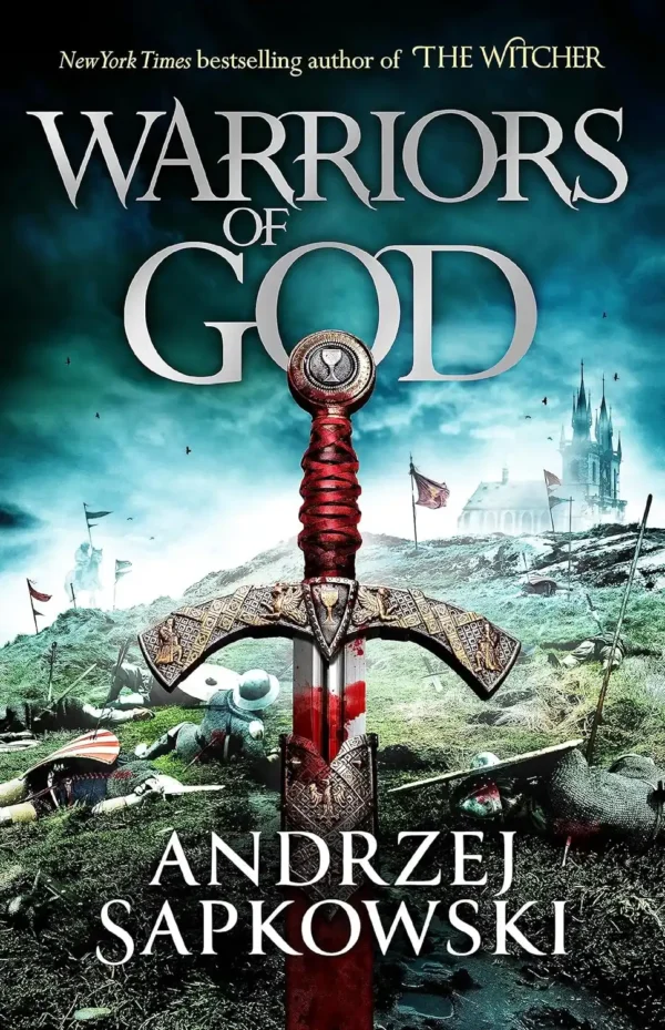 Warriors of God