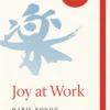 Joy at Work