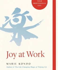 Joy at Work