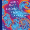 Seven and a Half Lessons About the Brain