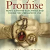 Lily’s promise