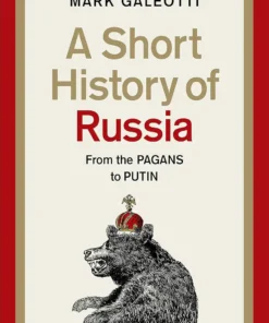 A Short History of Russia
