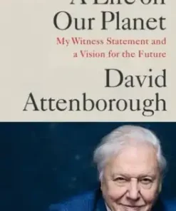 A Life on Our Planet