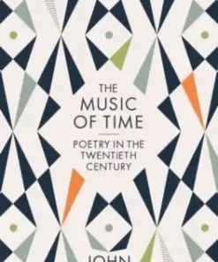 The Music of Time