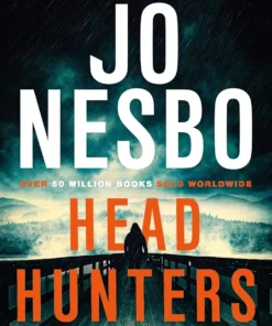 Headhunters