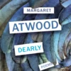 Dearly