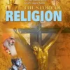 The Story of Religion
