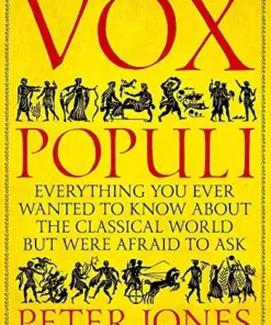 Vox populi
