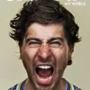 Sagan