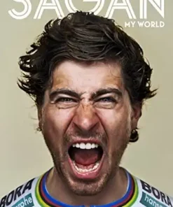 Sagan