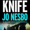 Knife