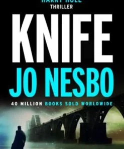 Knife