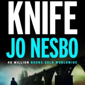 Knife