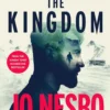 The Kingdom