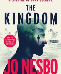 The Kingdom