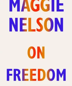 On Freedom