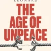The Age of Unpeace