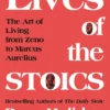 The Lives of the Stoics