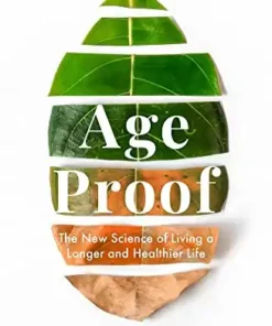 Age Proof